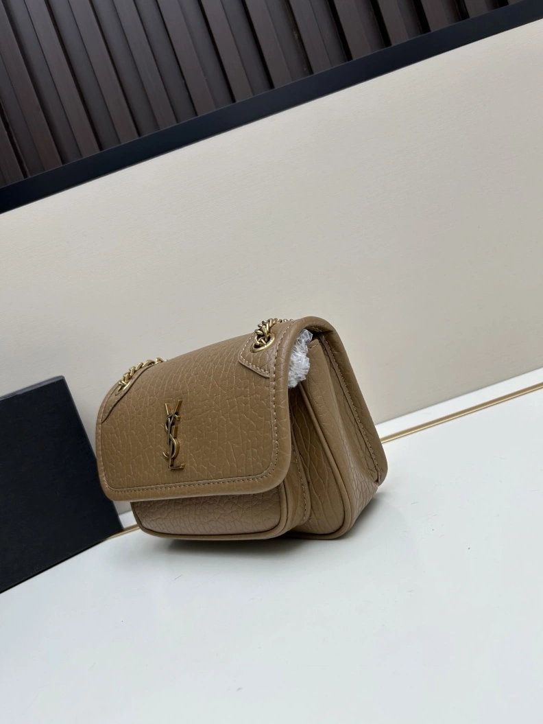 YSX Satchel Bags Modern 66125