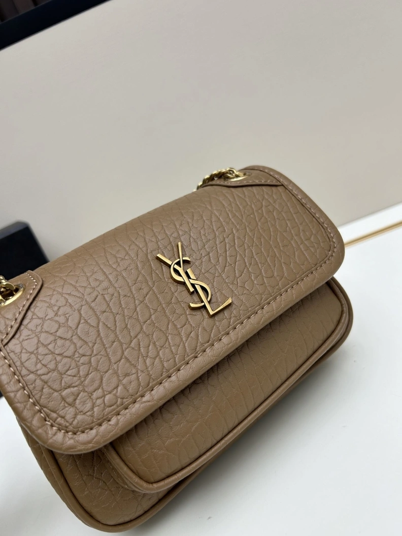 YSX Satchel Bags Modern 66125