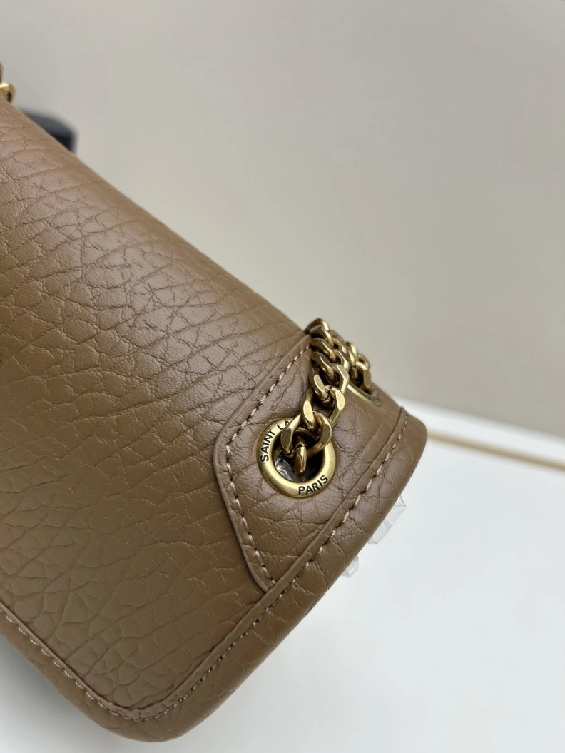 YSX Satchel Bags Modern 66125
