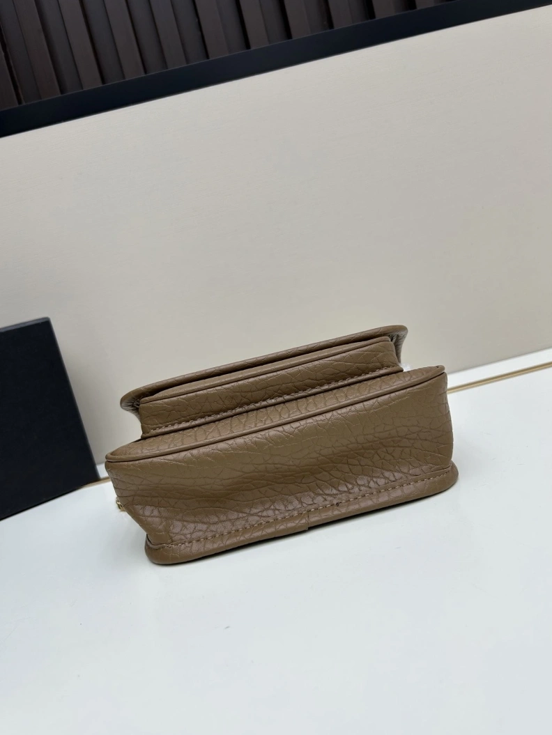 YSX Satchel Bags Modern 66125