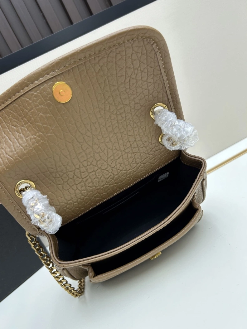YSX Satchel Bags Modern 66125