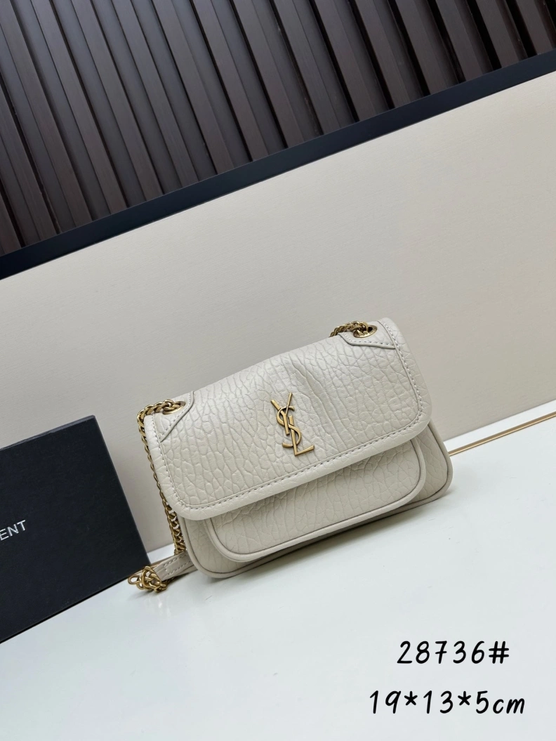 YSX Satchel Bags Bold 66107
