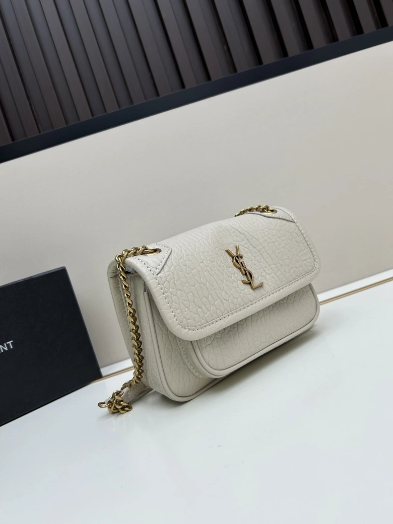 YSX Satchel Bags Bold 66107