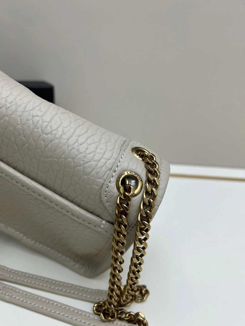 YSX Satchel Bags Bold 66107