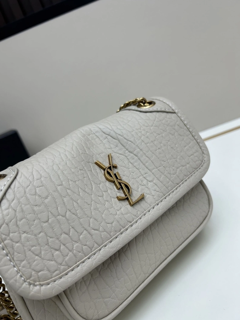 YSX Satchel Bags Bold 66107