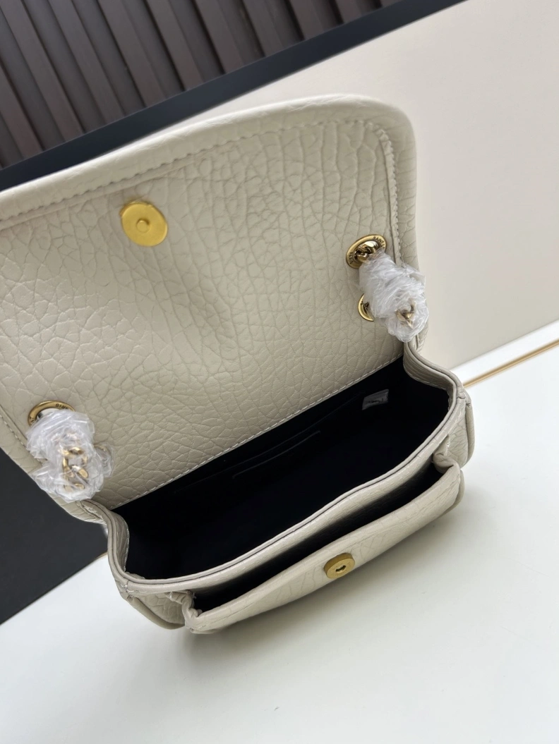 YSX Satchel Bags Bold 66107