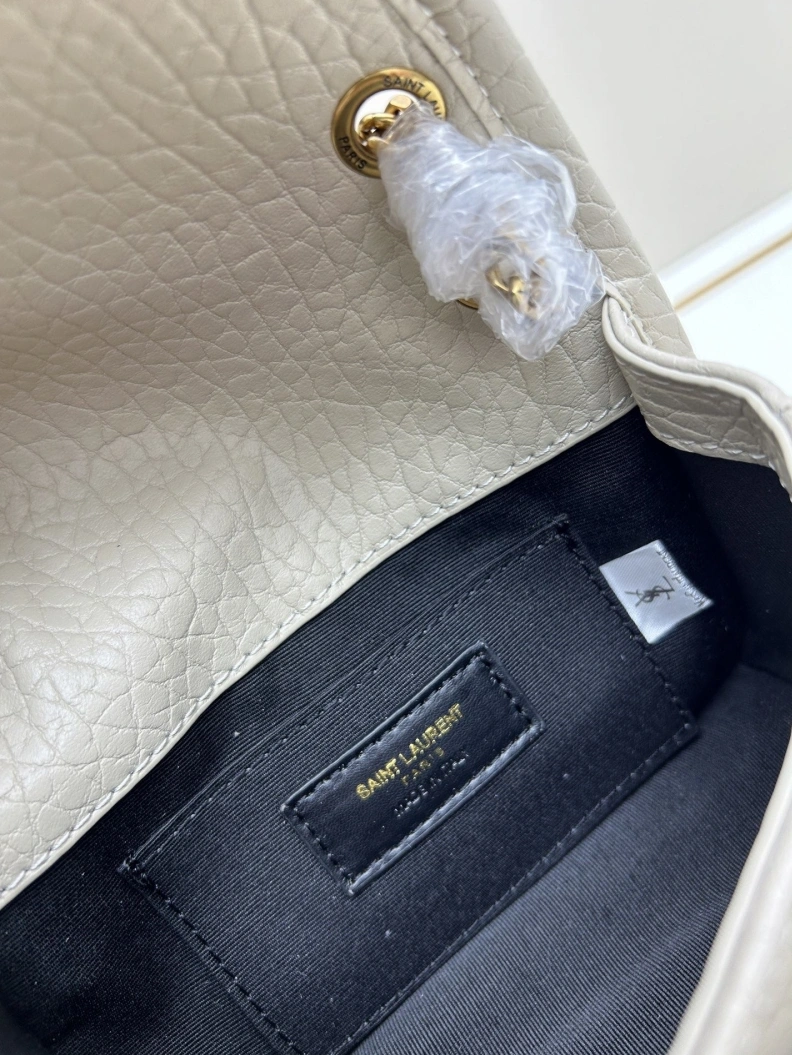 YSX Satchel Bags Bold 66107
