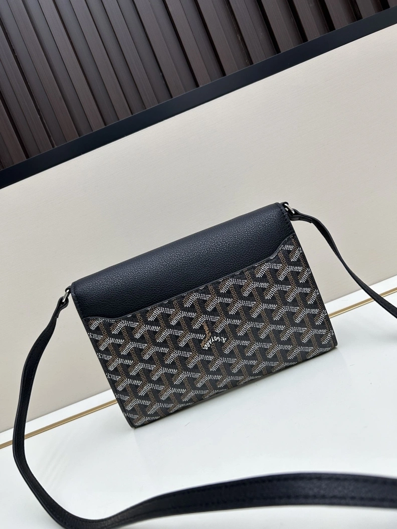 Gxyxrd Satchel Bags Flexible 77994