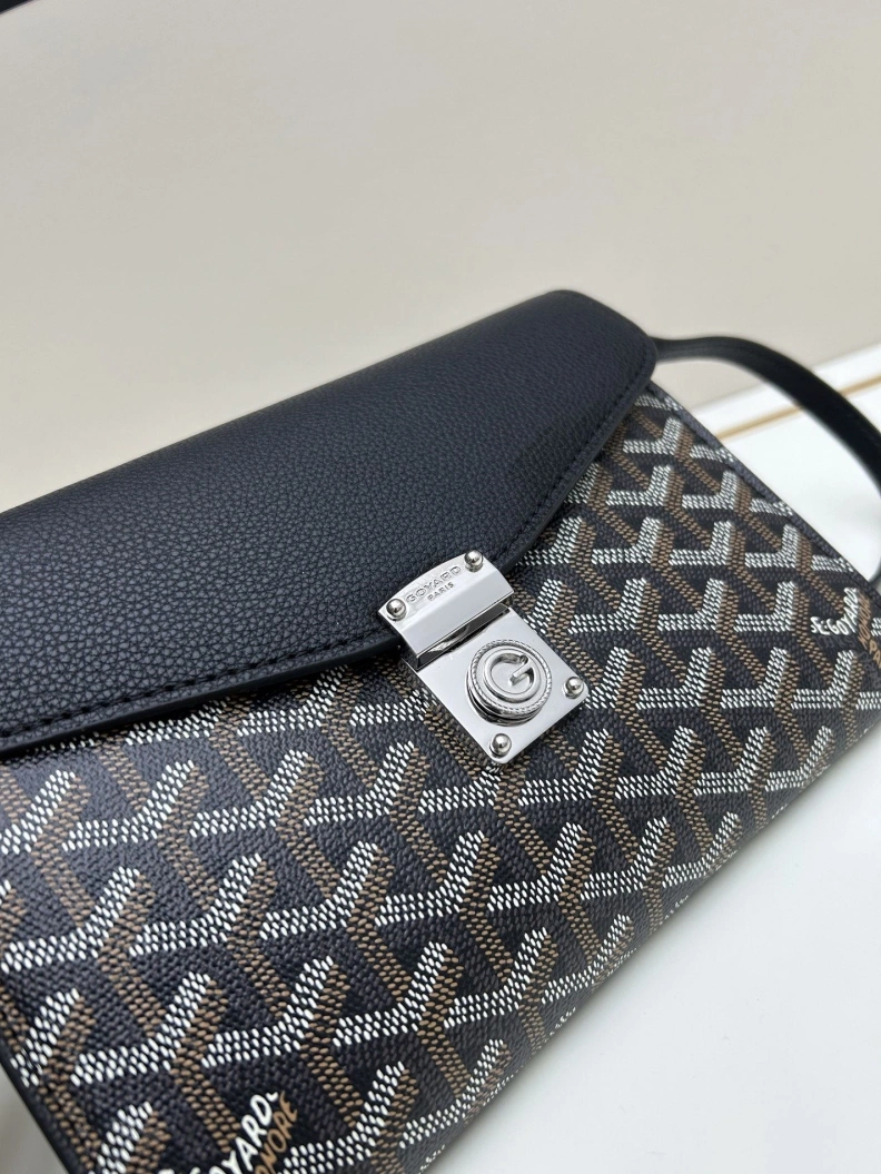 Gxyxrd Satchel Bags Flexible 77994