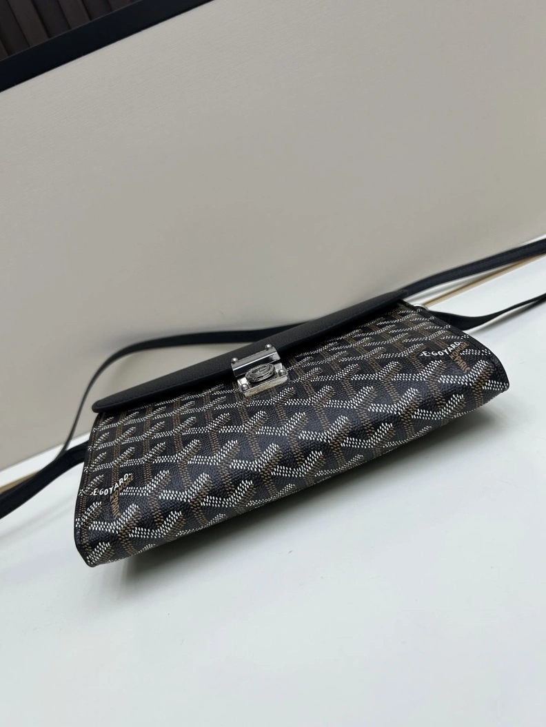 Gxyxrd Satchel Bags Flexible 77994