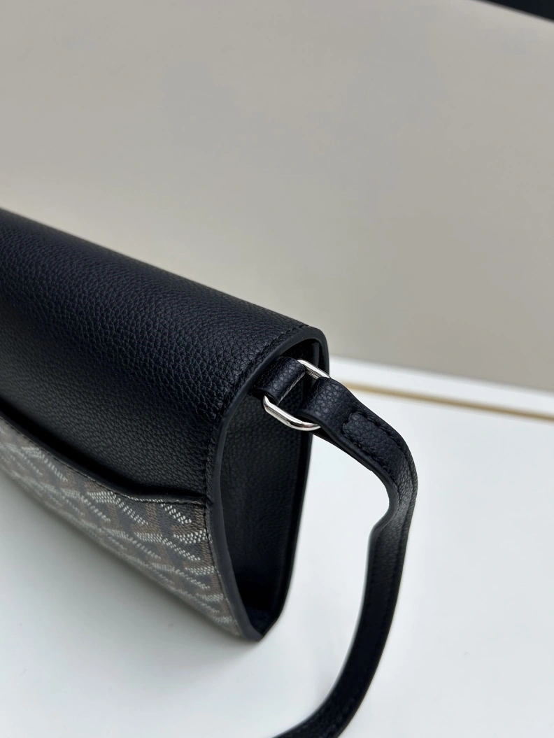 Gxyxrd Satchel Bags Flexible 77994
