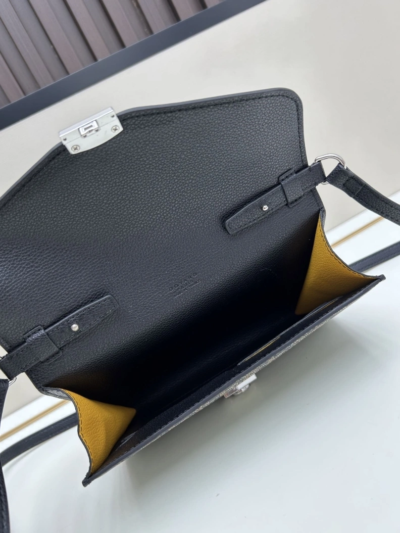 Gxyxrd Satchel Bags Flexible 77994