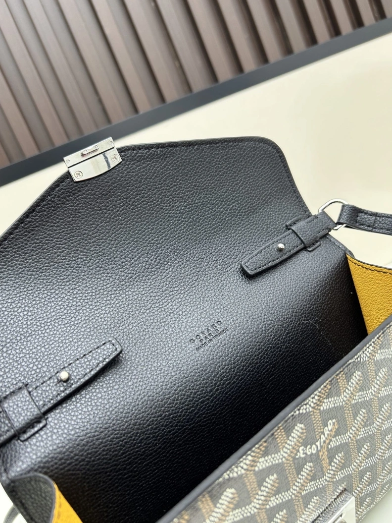 Gxyxrd Satchel Bags Flexible 77994