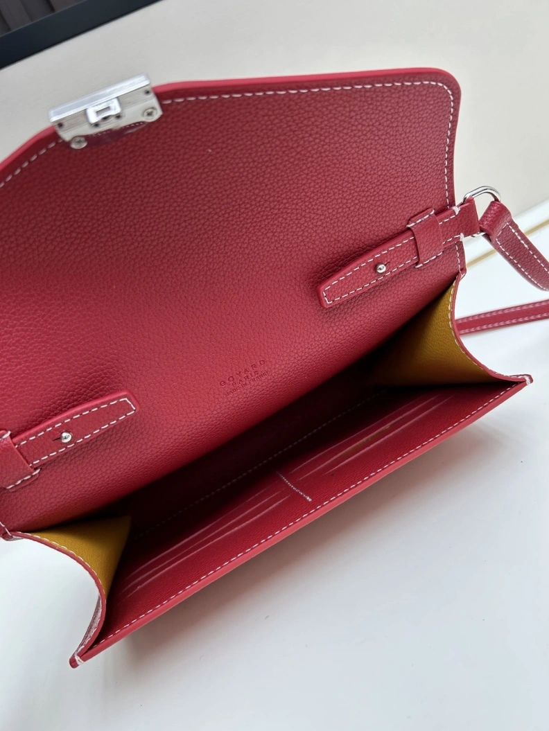 Gxyxrd Satchel Bags Trendsetting 78000