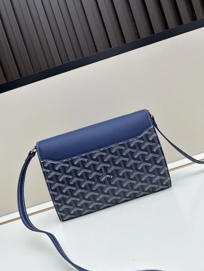 Gxyxrd Satchel Bags Modern 78007