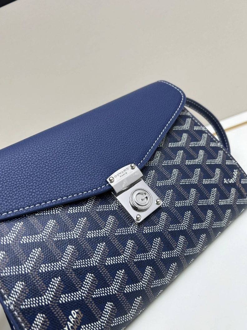 Gxyxrd Satchel Bags Modern 78007