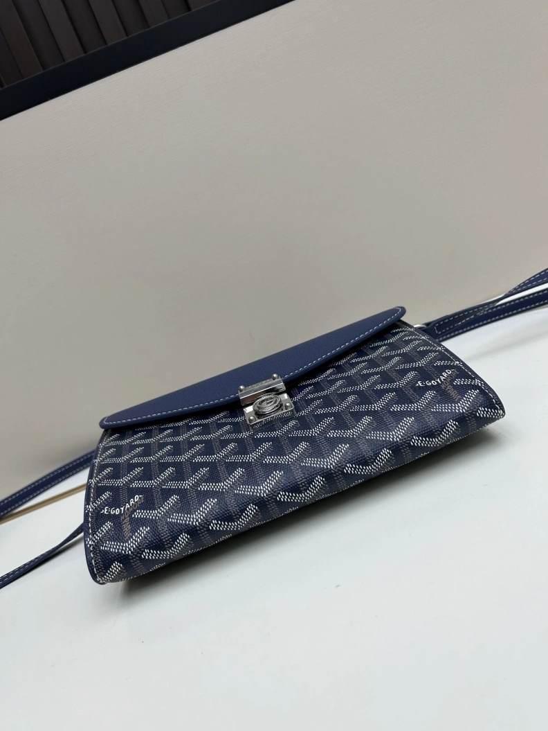 Gxyxrd Satchel Bags Modern 78007