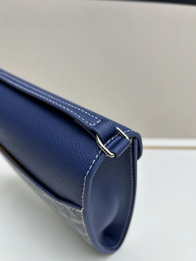 Gxyxrd Satchel Bags Modern 78007