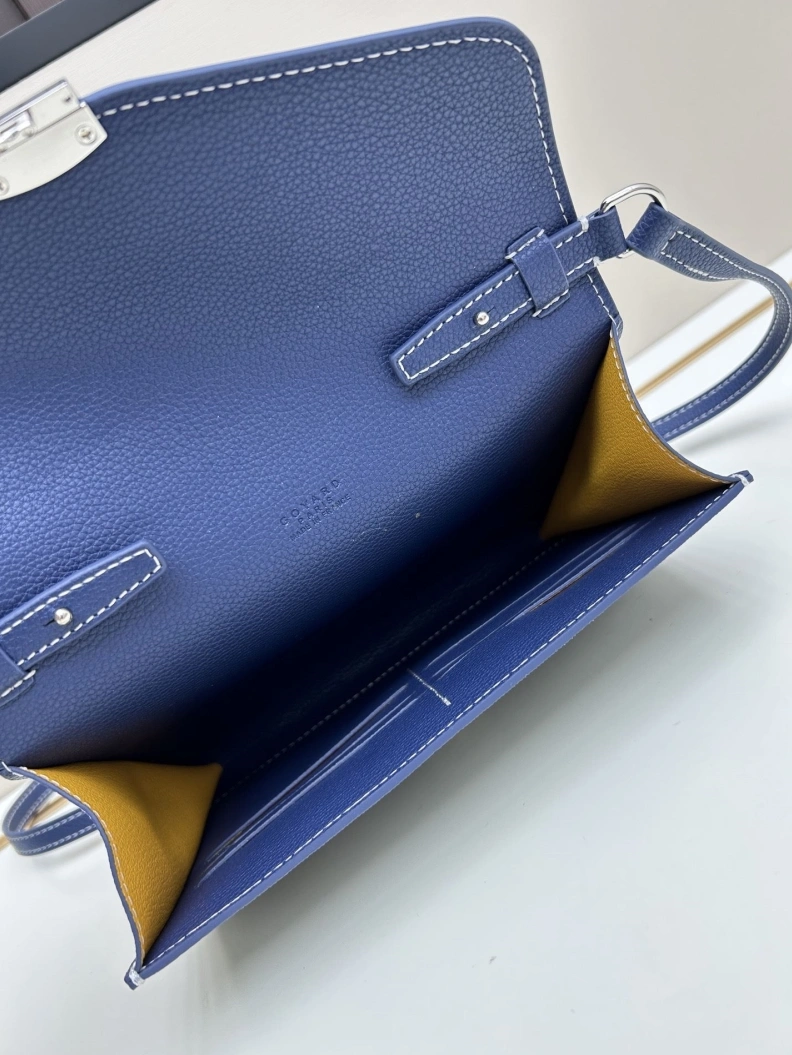 Gxyxrd Satchel Bags Modern 78007
