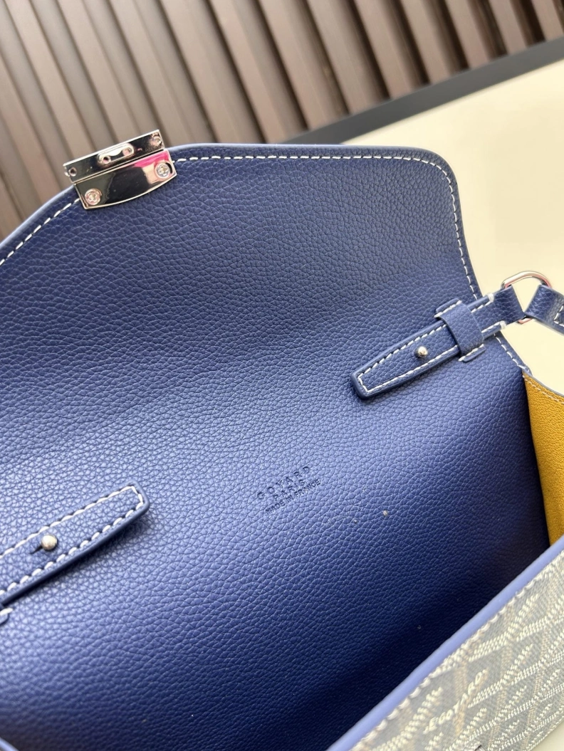 Gxyxrd Satchel Bags Modern 78007