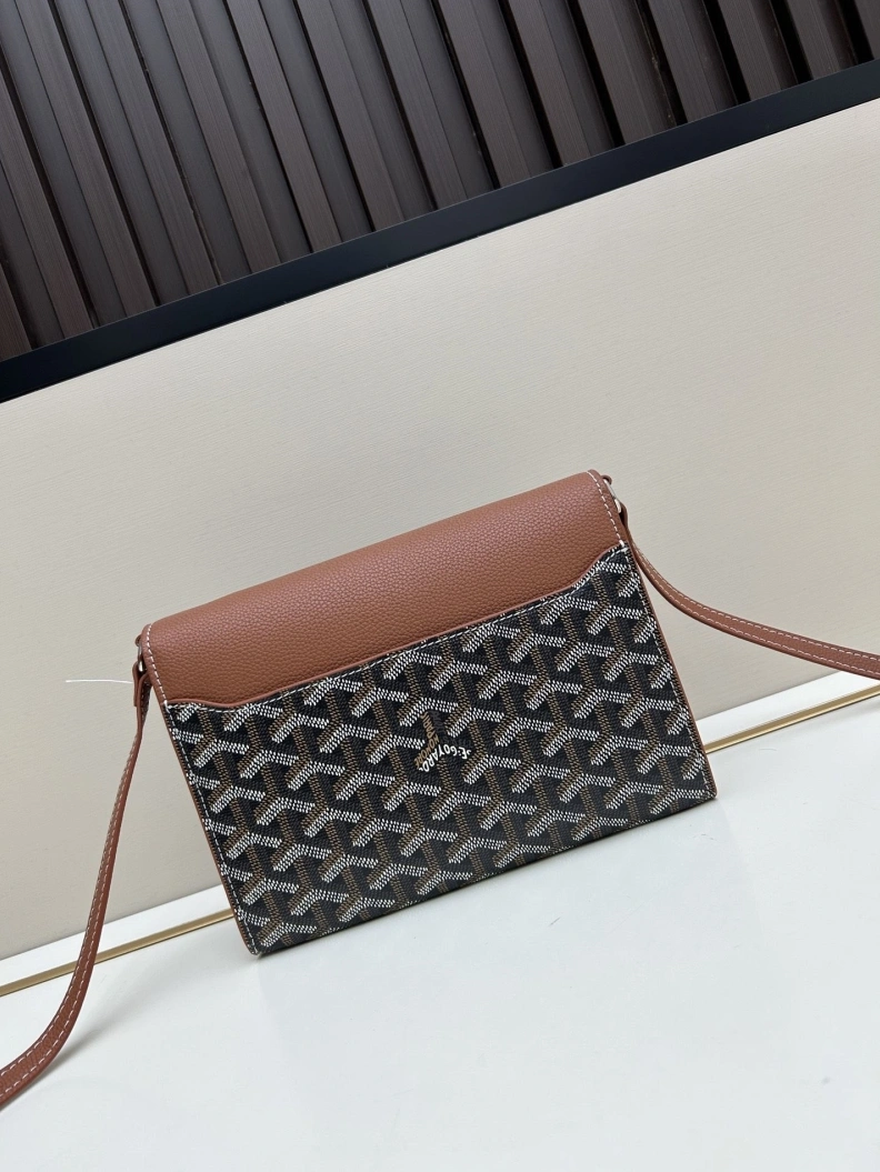 Gxyxrd Satchel Bags Flexible 78011