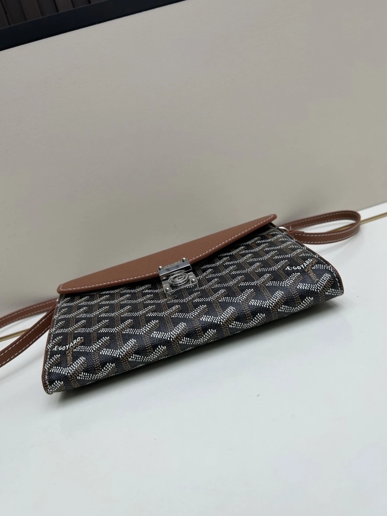 Gxyxrd Satchel Bags Flexible 78011