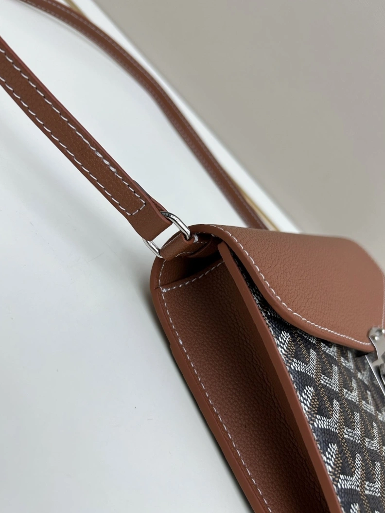 Gxyxrd Satchel Bags Flexible 78011