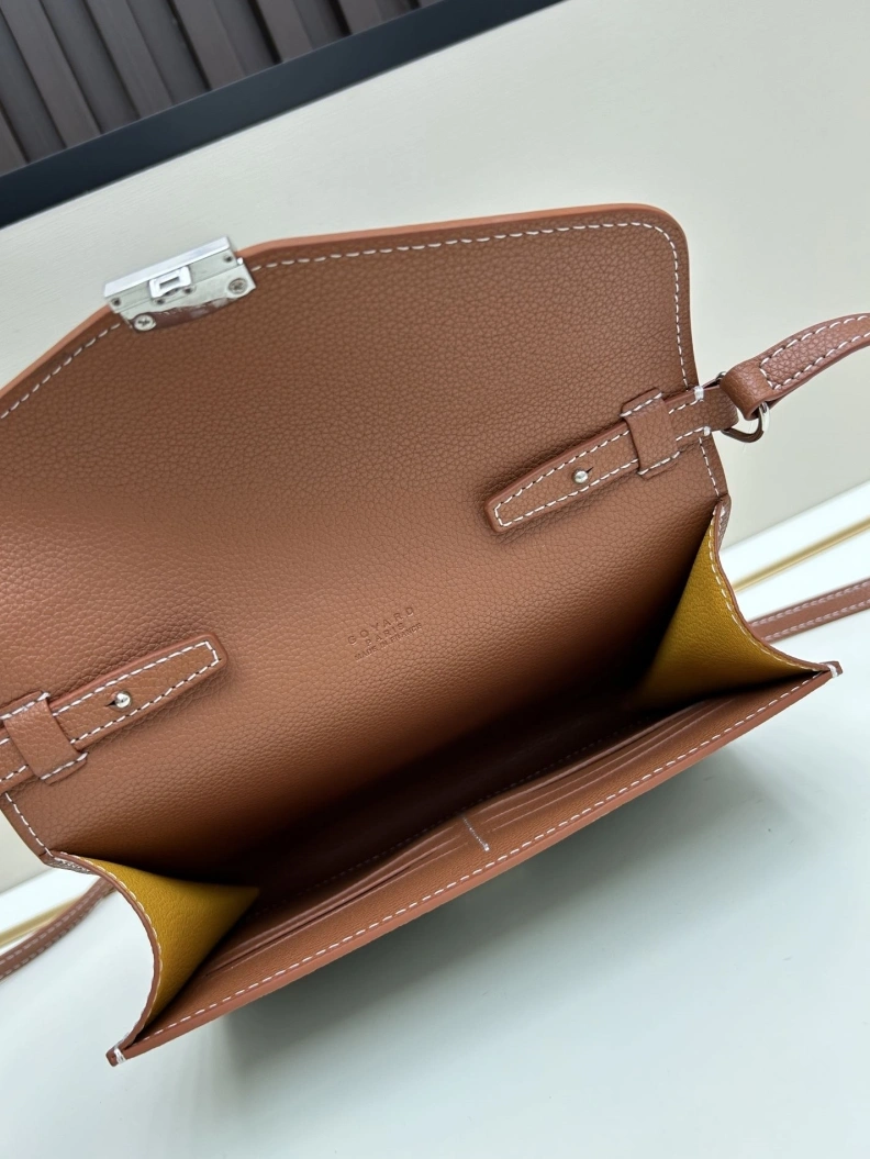 Gxyxrd Satchel Bags Flexible 78011