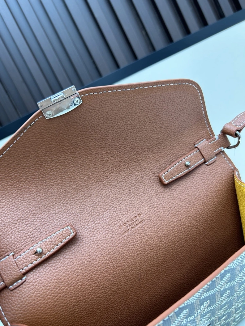 Gxyxrd Satchel Bags Flexible 78011