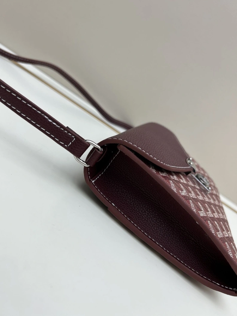 Gxyxrd Satchel Bags Refined 77990