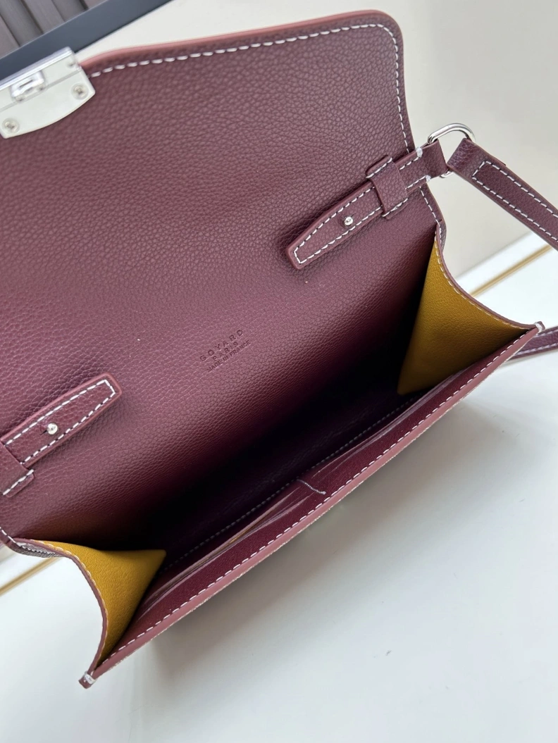 Gxyxrd Satchel Bags Refined 77990