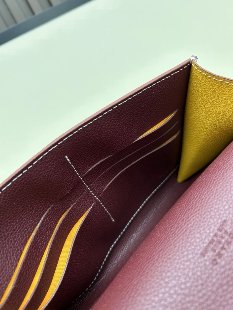 Gxyxrd Satchel Bags Refined 77990