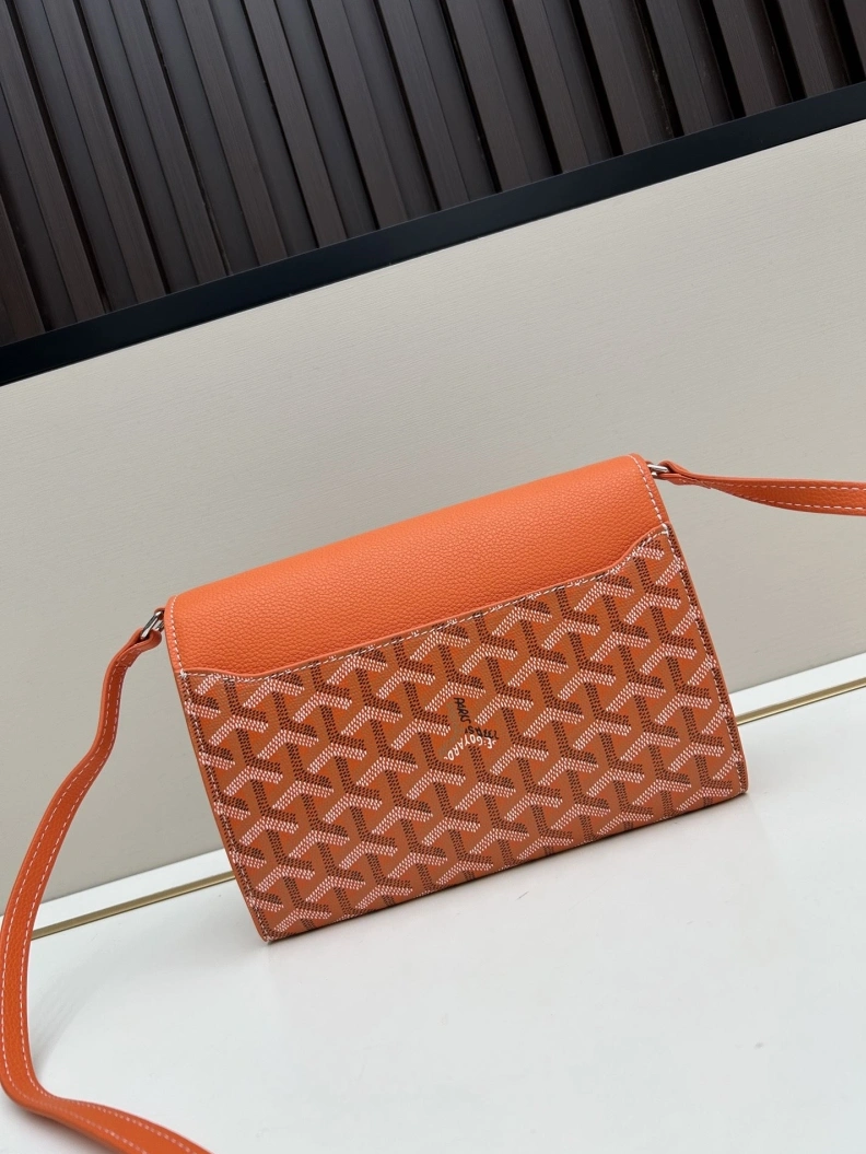 Gxyxrd Satchel Bags Bold 77965
