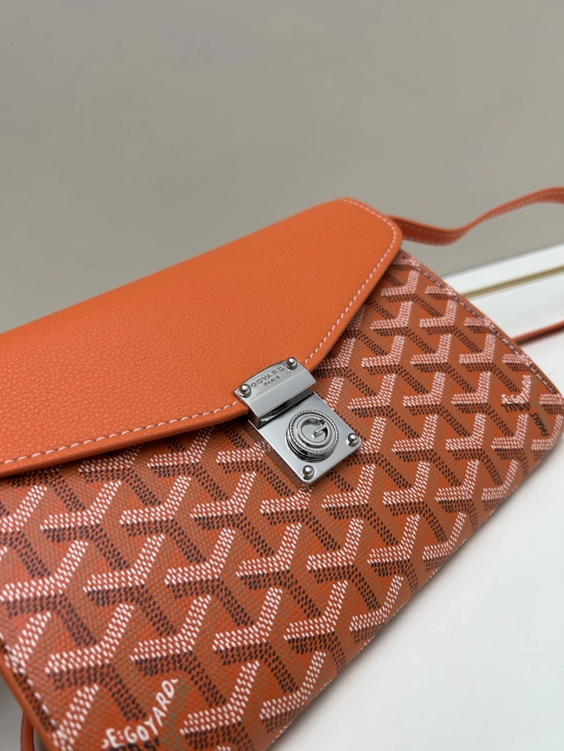 Gxyxrd Satchel Bags Bold 77965