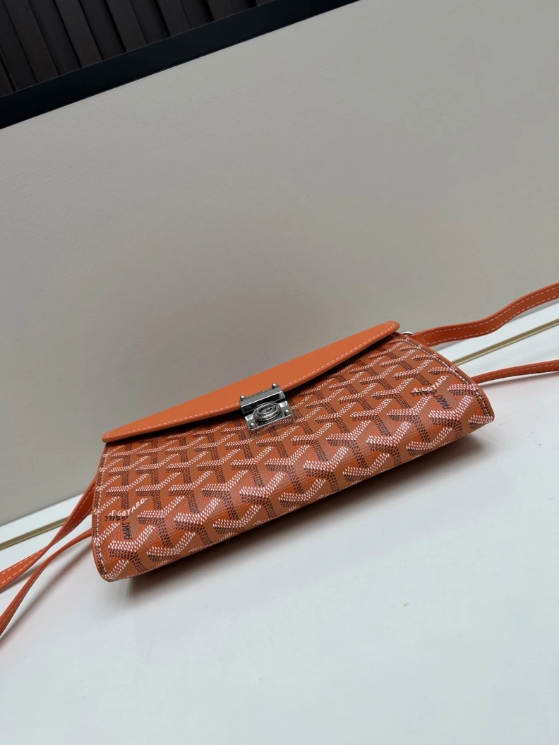 Gxyxrd Satchel Bags Bold 77965