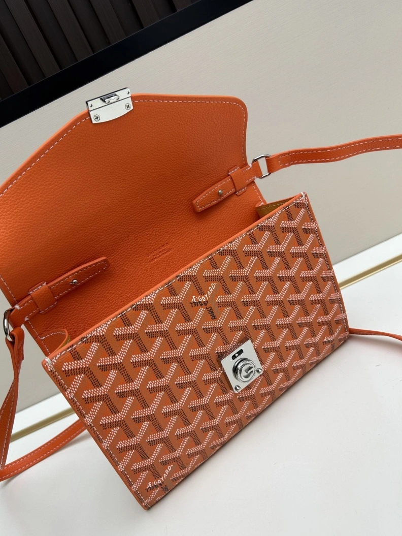 Gxyxrd Satchel Bags Bold 77965