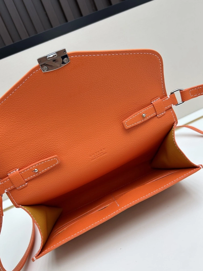 Gxyxrd Satchel Bags Bold 77965