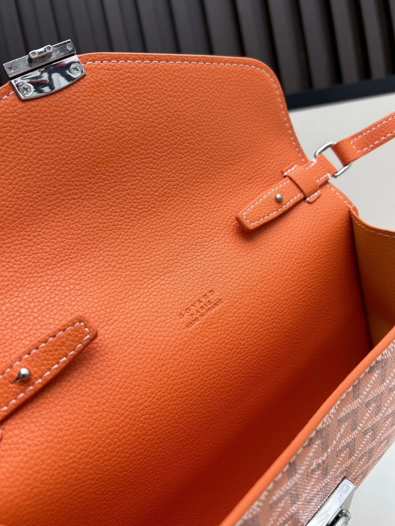 Gxyxrd Satchel Bags Bold 77965
