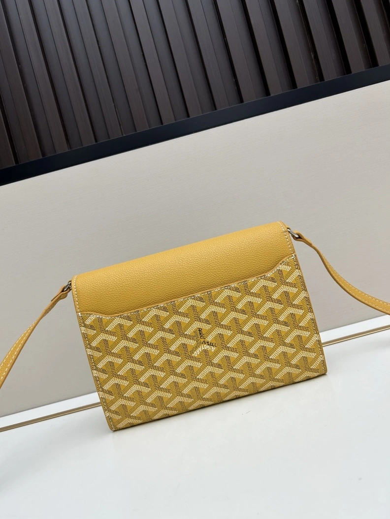 DailyWear Gxyxrd Satchel Bags 77956