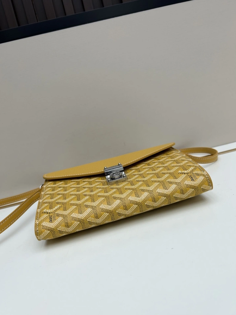 DailyWear Gxyxrd Satchel Bags 77956