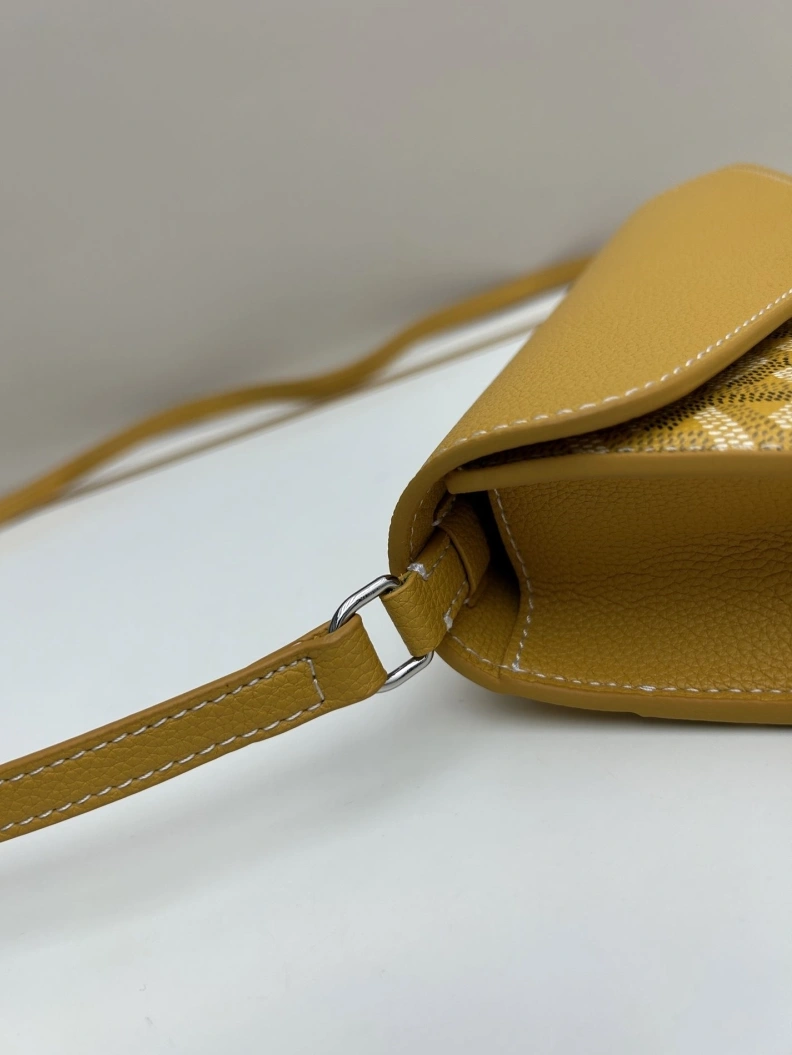 DailyWear Gxyxrd Satchel Bags 77956