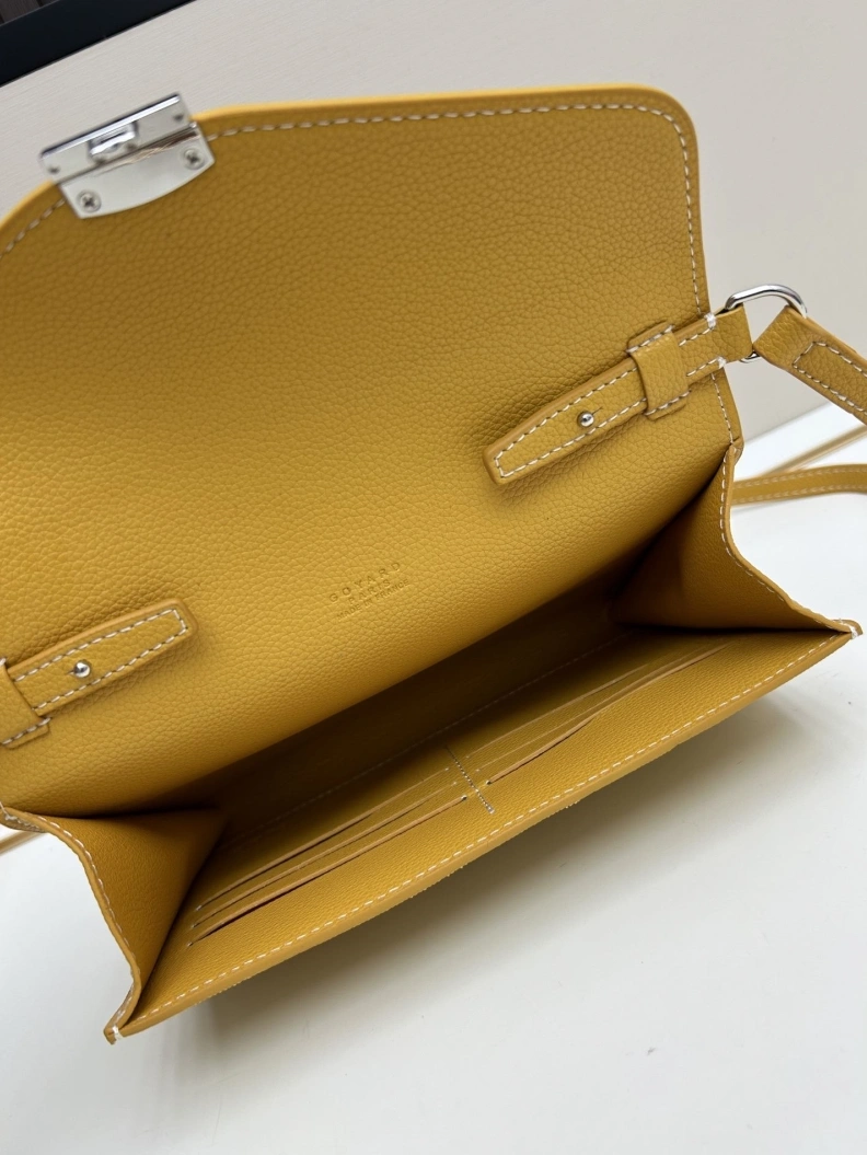 DailyWear Gxyxrd Satchel Bags 77956
