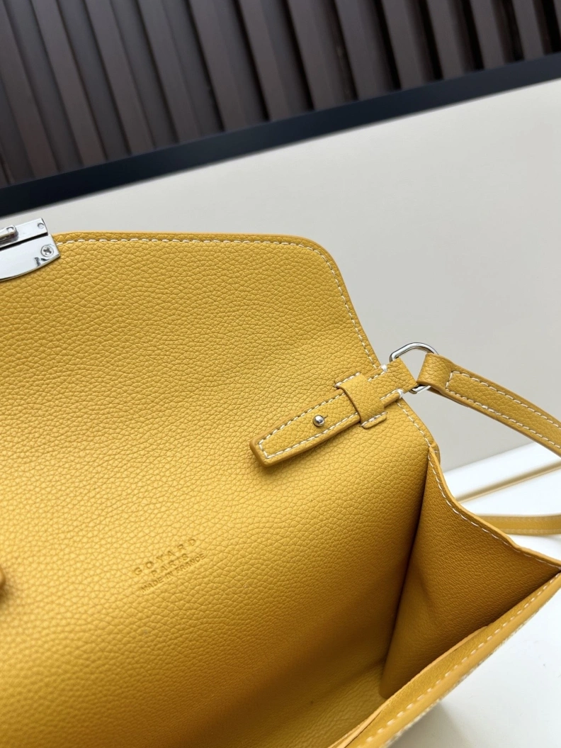 DailyWear Gxyxrd Satchel Bags 77956