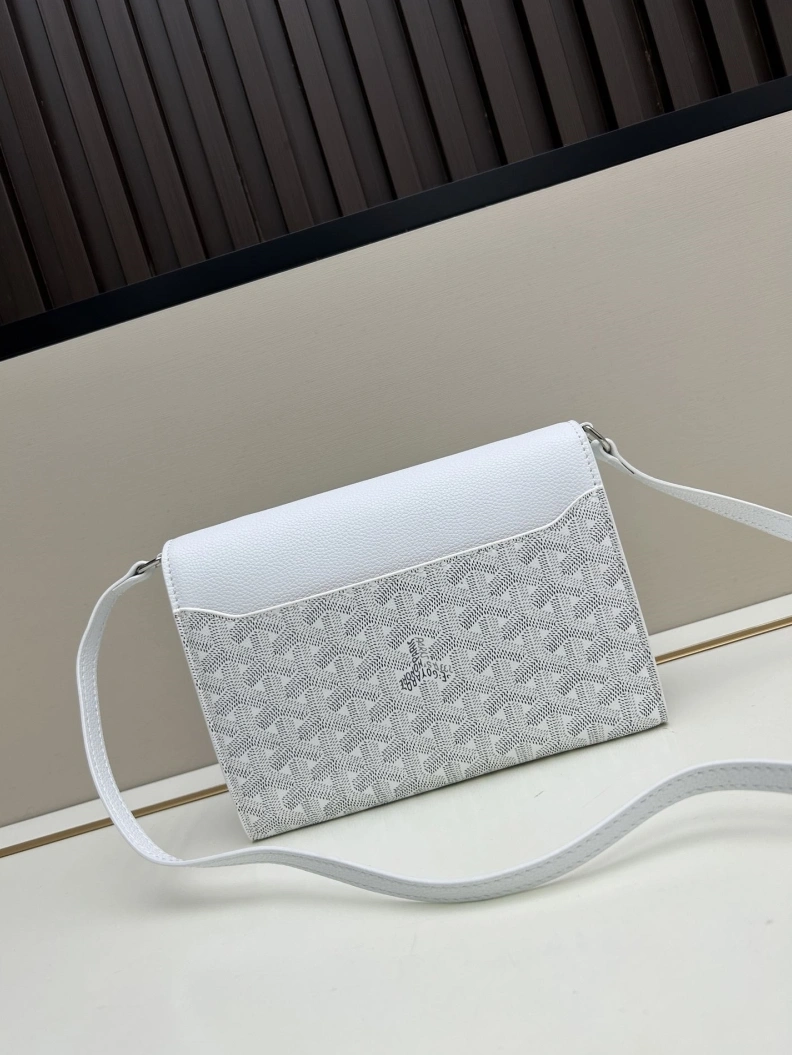 Gxyxrd Satchel Bags Stylish 77971