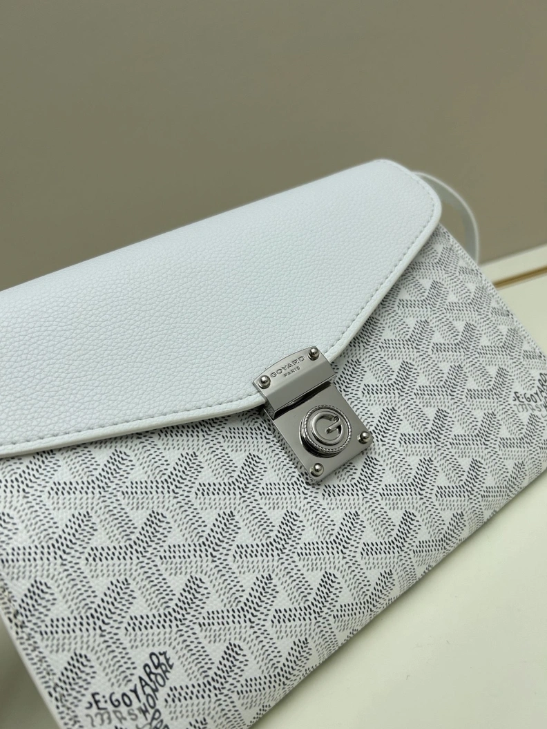 Gxyxrd Satchel Bags Stylish 77971