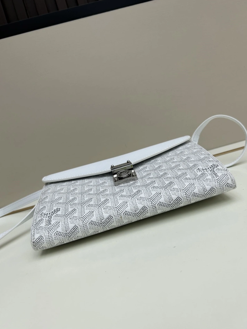 Gxyxrd Satchel Bags Stylish 77971