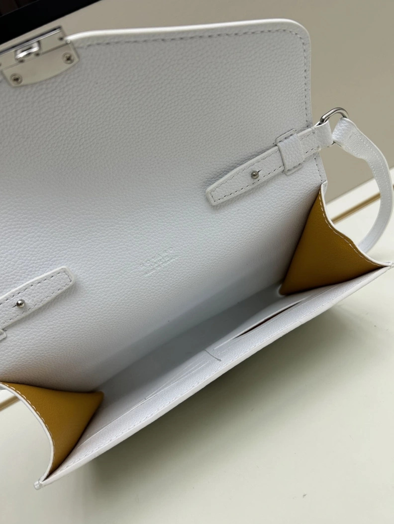 Gxyxrd Satchel Bags Stylish 77971