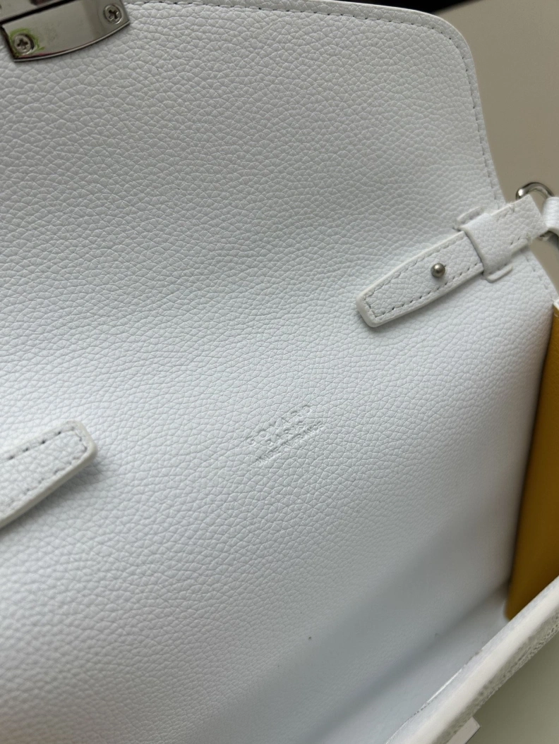 Gxyxrd Satchel Bags Stylish 77971