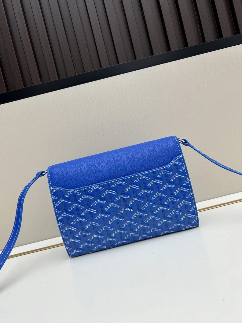 Lightweight Gxyxrd Satchel Bags 77963