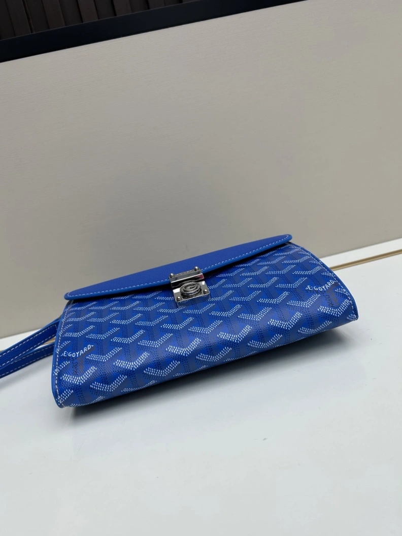 Lightweight Gxyxrd Satchel Bags 77963